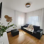 בית כפרי Casa Dos Avos By Aqualeisure אובאר