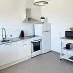 Casa Dos Avos By Aqualeisure בית כפרי *