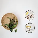 בית כפרי Casa Dos Avos By Aqualeisure אובאר