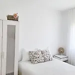 Casa Dos Avos By Aqualeisure * אובאר