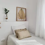 Casa Dos Avos By Aqualeisure