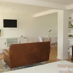 בית כפרי Casa Dos Avos By Aqualeisure *
