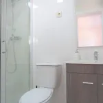 בית כפרי Casa Dos Avos By Aqualeisure *