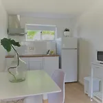 Casa Dos Avos By Aqualeisure * אובאר
