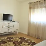 Casa Dos Avos By Aqualeisure אובאר