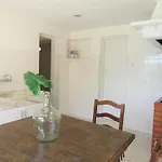 Casa Dos Avos By Aqualeisure אובאר