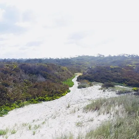 Casa Dos Avos By Aqualeisure Séjour à la campagne Ovar