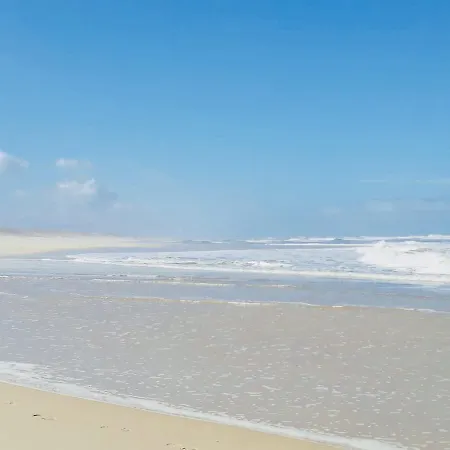 Séjour à la campagne Casa Dos Avos By Aqualeisure