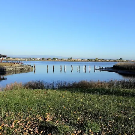 Casa Dos Avos By Aqualeisure *