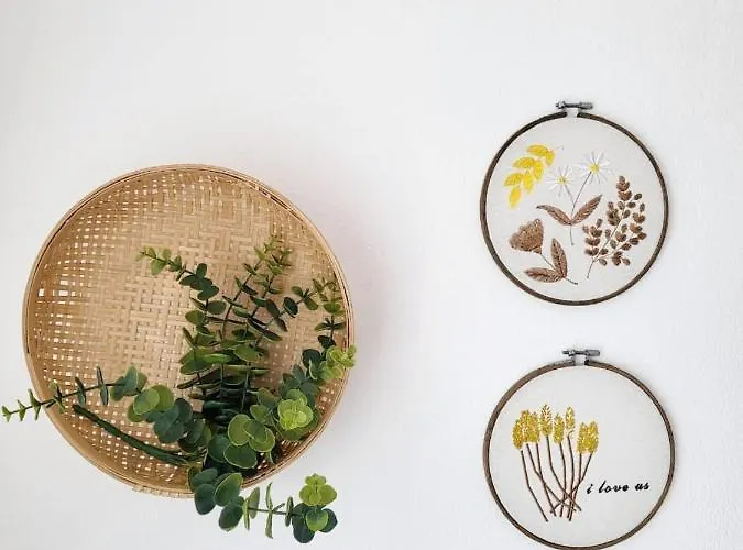 Séjour à la campagne Casa Dos Avos By Aqualeisure Ovar