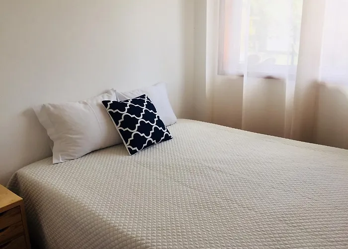 Casa Dos Avos By Aqualeisure Séjour à la campagne