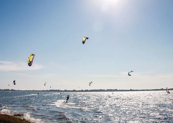 Séjour à la campagne Casa Dos Avos By Aqualeisure