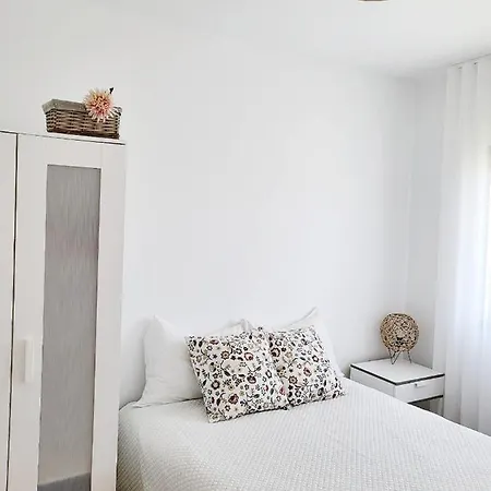 Casa Dos Avos By Aqualeisure * 오바