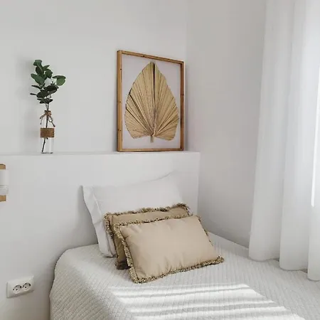 Casa Dos Avos By Aqualeisure