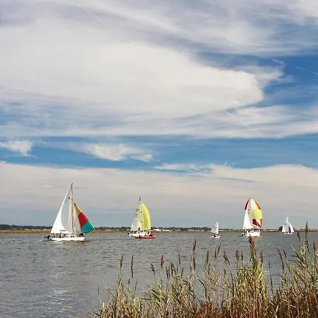 컨트리하우스 Casa Dos Avos By Aqualeisure