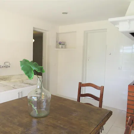 Casa Dos Avos By Aqualeisure 오바