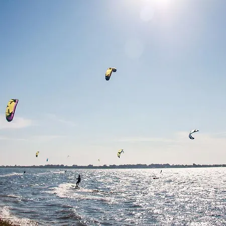 컨트리하우스 Casa Dos Avos By Aqualeisure