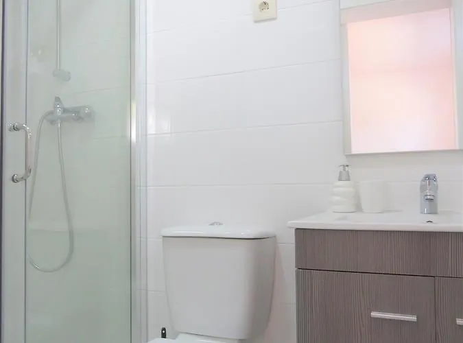 Landsted Casa Dos Avos By Aqualeisure *