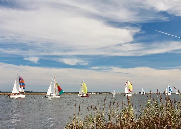 Landsted Casa Dos Avos By Aqualeisure